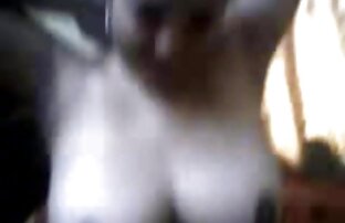 XXX Mica martinez 2 videos trios negros