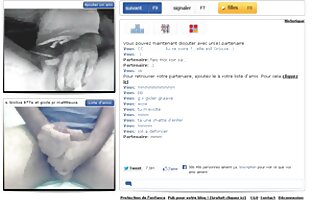 XXX Invasión de la trios jovencitos casa