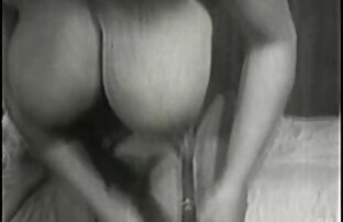 XXX Mamá tiene la pie trio casero hmh fetiche