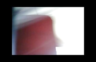 XXX Hermosa joven puta Megan Sweet le encanta el sabor de una carga caliente trios lesvianas xxx