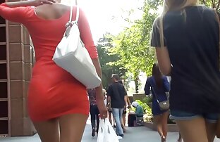 XXX Después de mojarse, xxx video trios Alice Bell disfruta follando