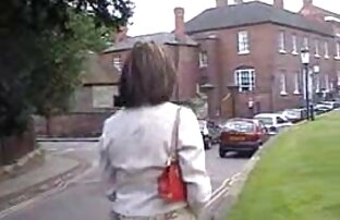 XXX grandes tetas videos de sexo trios caseros follada