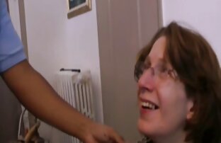 XXX Caliente blanco polluelo dos mujeres y un hombre videos porno folla difícil por la grande polla