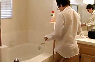 XXX Allgirlmassage cosquillas y lamiendo trios de bisexuales coño