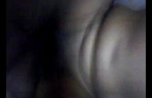 XXX Gator trios mexicanos follando 329