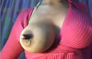 XXX OnlyTeenBlowjobs le videos trios mhm encanta la polla de su hermanastro